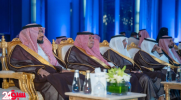 مؤتمر إيسار 2025 يقدم توصيات عاجلة لإنقاذ الاستثمارات من خطر الإفلاس والتصفية